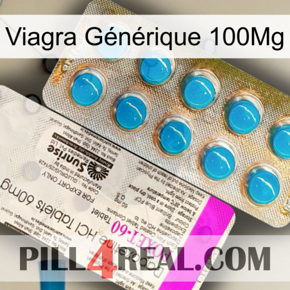 Viagra Générique 100Mg new07